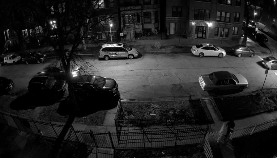 Reolink Camera Two_01_Reolink Home Hub One_20260306195739.jpg